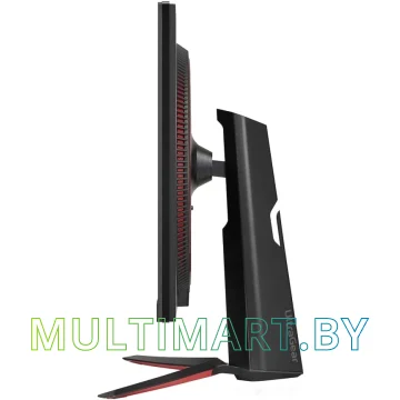 Монитор LG UltraGear 32GP850-B картинка 5